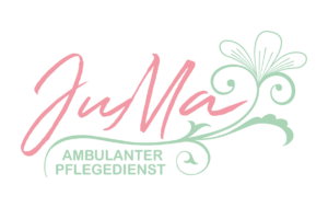 Juma Logo abgerundet